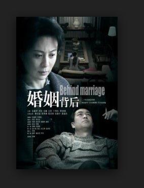 易舒：“知足领域”