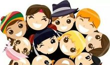 30条不得不知的人际交往技巧，你知道多少