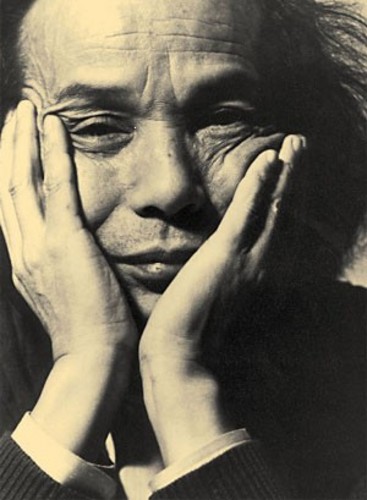 季羡林：迈耶家族