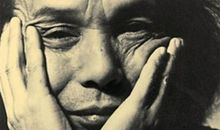 季羡林：迈耶一家