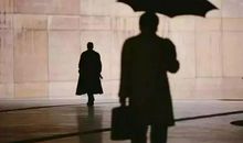 为别人撑伞（深度好文）