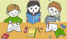 献给高三的家长：三要三不要