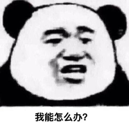 35种精彩的寓言，让那些对您有毒的人无处露面