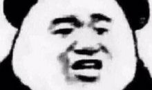 35句绝妙歇后语，让对你毒舌的人无地自容