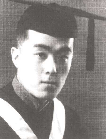 季宪林：年