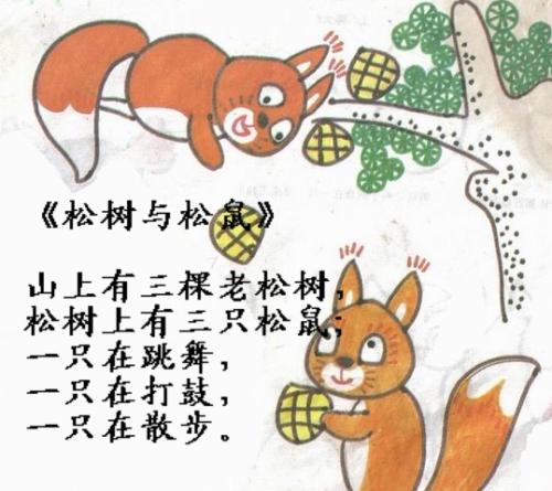 激发大脑和口才的10种绕口令
