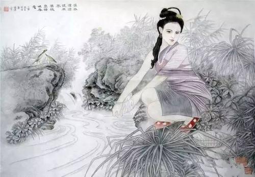 官Guan歌集