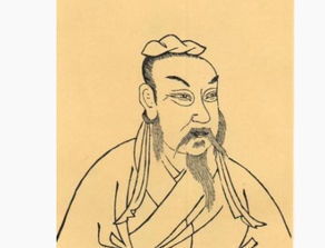 著名诗人