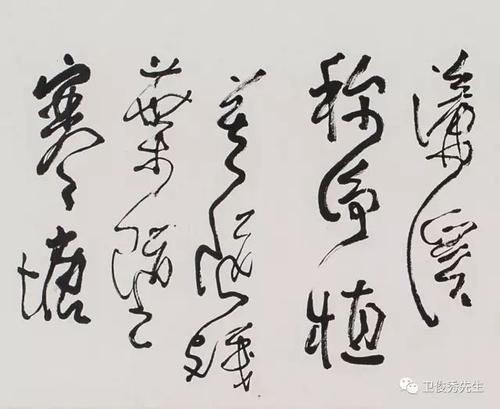 鲁迅：莲花人与欣赏