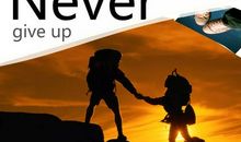 成功励志：让你鹤立鸡群15种独特能力