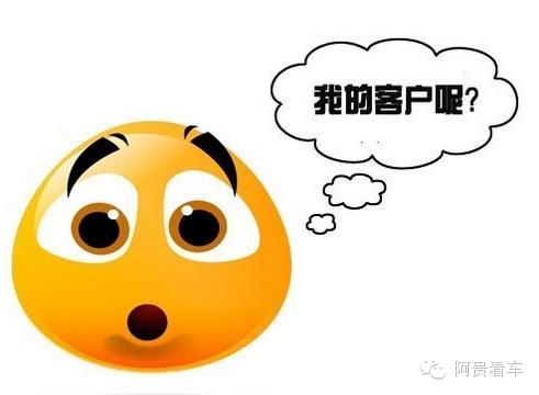 用来描述创业难度的句子