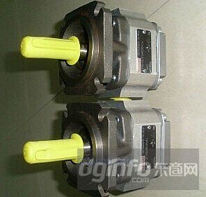 高崎：寻找胡银军