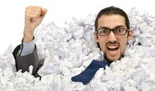 刘强东牛津大学演讲，我听懂了这五个道理