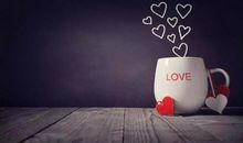 自我管理的8个好习惯