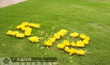 寄托哀思的句子