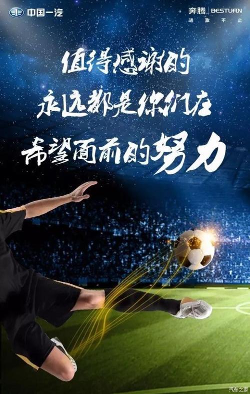 如何选择不辜负自己的努力