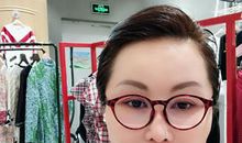 人有贵气的八大特征