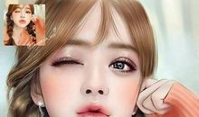 写给自己的一段话