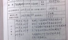 成功励志：变身百万富翁的二十五种方法