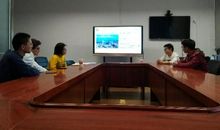 演讲稿：竞聘学生会主席