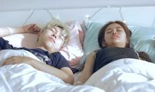 精品男人的十大特质