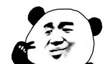 你过得不快乐，跟这三个字有关