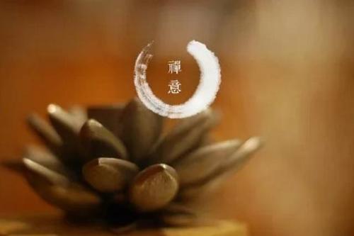 句子句子
