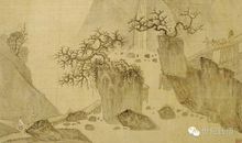 李商隐：北青萝