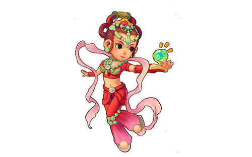 蛇年欢迎词