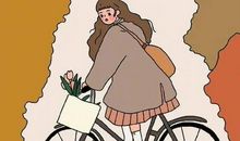 将被社会淘汰的八种人