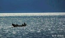 司空曙：云阳馆与韩绅宿别