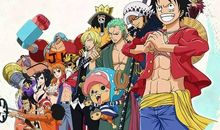 有本事的人一般都具有这些特征