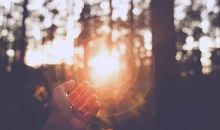 有幸福感的10个标志，你有几个？