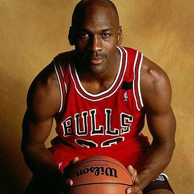 NBA励志名言