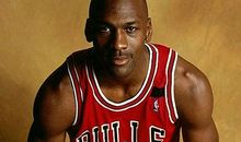 nba励志名言名句大全