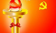 开讲啦盛中国演讲稿:人生,就是一场远行