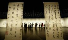 耗子尾巴上拖木棒的歇后语