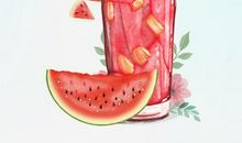 命运永远青睐着那些努力的人