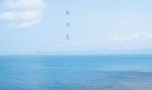 愿情人开心的句子 情人生气了怎么哄她开心