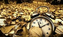 形容生命短暂的句子