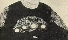 韦庄：章台夜思