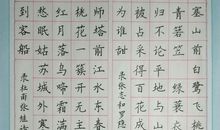 二十几岁，我们为什么都怕走弯路？