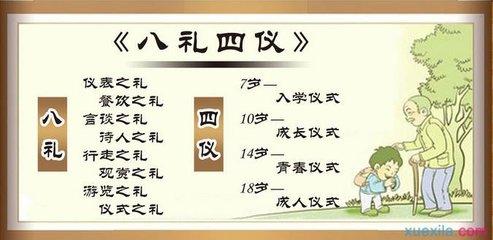名人的名言