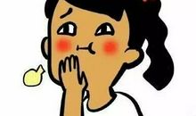 最新关于打肿脸充胖子歇后语