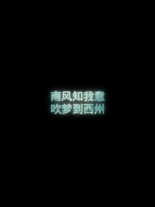 [__MARK_151__]
