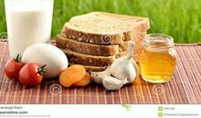 大蒜换鸡蛋绕口令