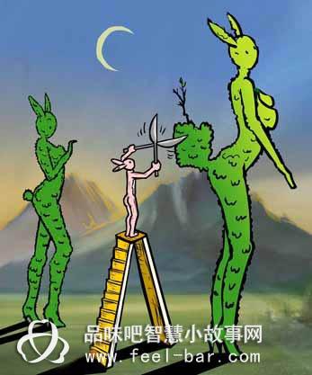 成功灵感：扮演人生的七个王牌