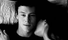 经典语录：千金不换，是你怀里的安全感