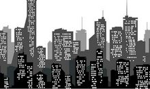 年轻人永远是对的，大城市永远是好的