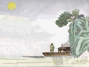 翠兔：寂寞的鹅